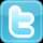 TIMBA.com Twitter