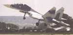 Su-30MKI