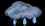 light rain