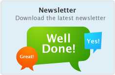St Uny Newsletter