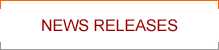 News Releases