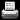 Printer friendly