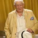 Richard Griffiths