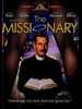 The Missionary