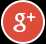 google+