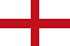 England