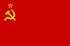 Soviet Union