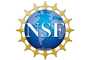 NSF logo