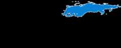 Global map - Central and Eastern Europe and the Commonwealth of Independent States