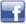 Join us in facebook