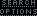 Search Options