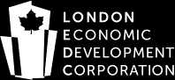London Economic Development Corporation