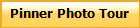 Pinner Photo Tour