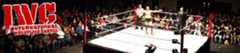 IWCwrestling.com