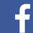 IWC on Facebook
