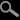 Search Icon