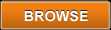 Browse Book and Journal Content on Project MUSE