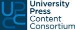 UPCC logo