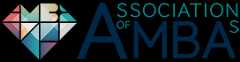 Association of MBAs logo.