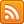 RSS Feed