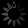 loading