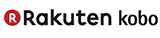 Rakuten kobo