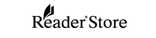 ReaderStore