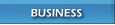 Business