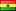 Ghana