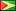 Guyana
