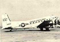 Super DC-3
