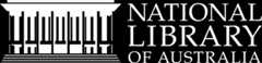 National Library of Australia