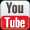 Icona youtube