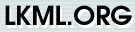 lkml.org