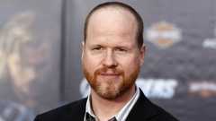 Joss Whedon steps away from upcoming Batgirl movie