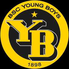 BSCYB