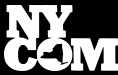 nycom-logo
