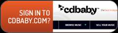 Sign in to store.cdbaby.com?