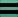 CD Baby Indie Music Store Logo