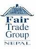 Fair Trade Group Nepal