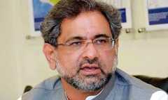 RO faces the music for accepting Abbasi's nomination papers