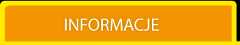 Informacje
