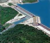 Regional Water Planning Group