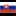 Slovak