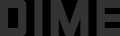DIME