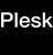 Parallels Plesk