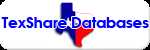 TexShare Databases