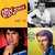 Jim Collentine thumbnail