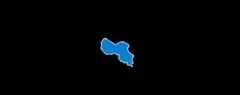 Global map - West and Central Africa
