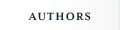 Authors